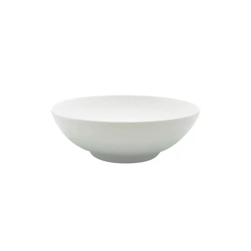 Jil Coquet Bolero Salad Bowl - Small 17 cm