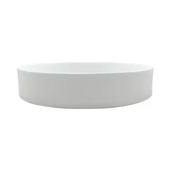 Jil Coquet Bolero Dish -...