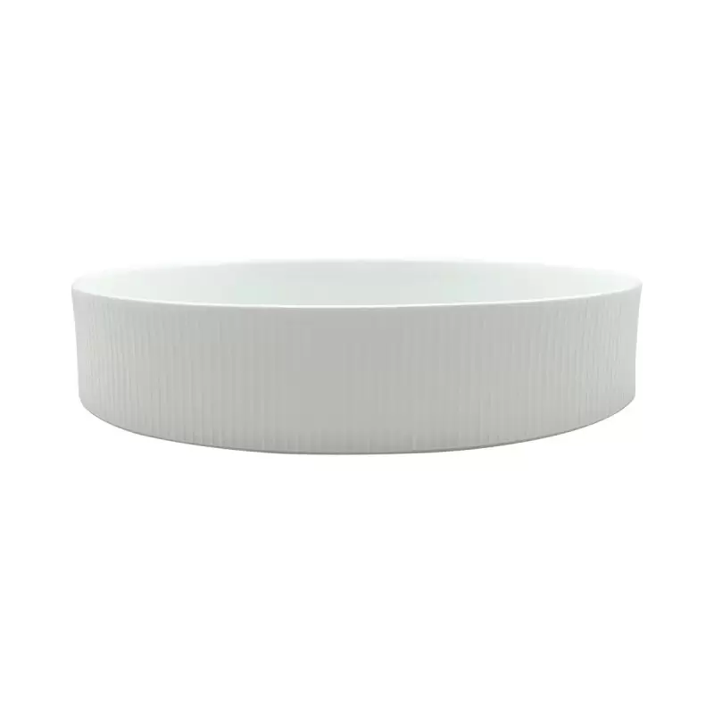 Jil Coquet Bolero Dish - Large 30 cm