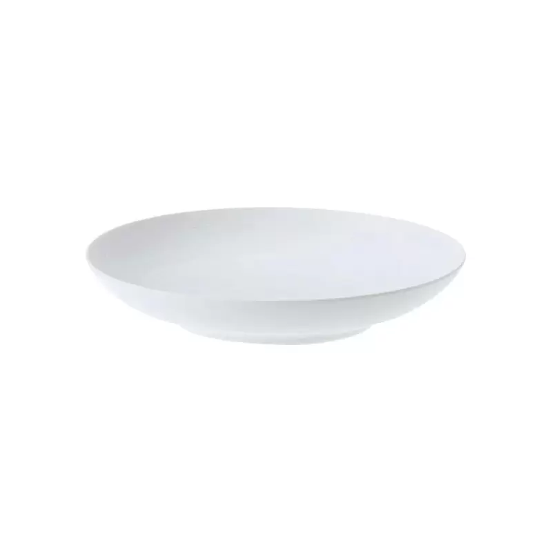 Jil Coquet Hemisphere Pasta Plate - Medium 24 cm