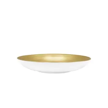 Jil Coquet Hemisphere Gold...