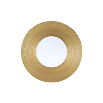 Jil Coquet Hemisphere Gold...