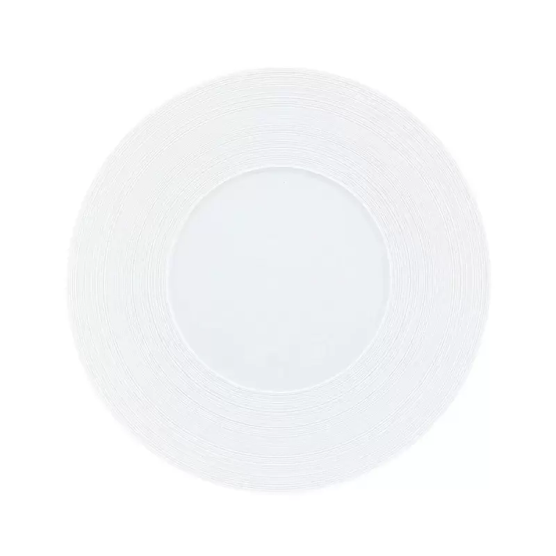 Jil Coquet Hemisphere Dinner Plate 27 cm