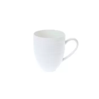 Jil Coquet Hemisphere Mug...