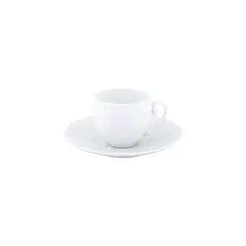 Jil Coquet Lutece Coffee Cup 12 cl