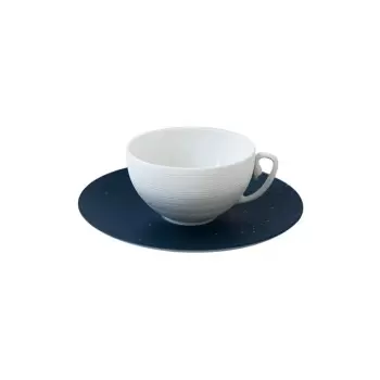 Jil Coquet Lutece Tea Cup...