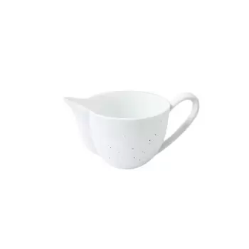 Jil Coquet Lutece Creamer -...