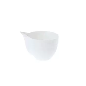 Jil Coquet Hemisphere Creamer - Small 15 cl