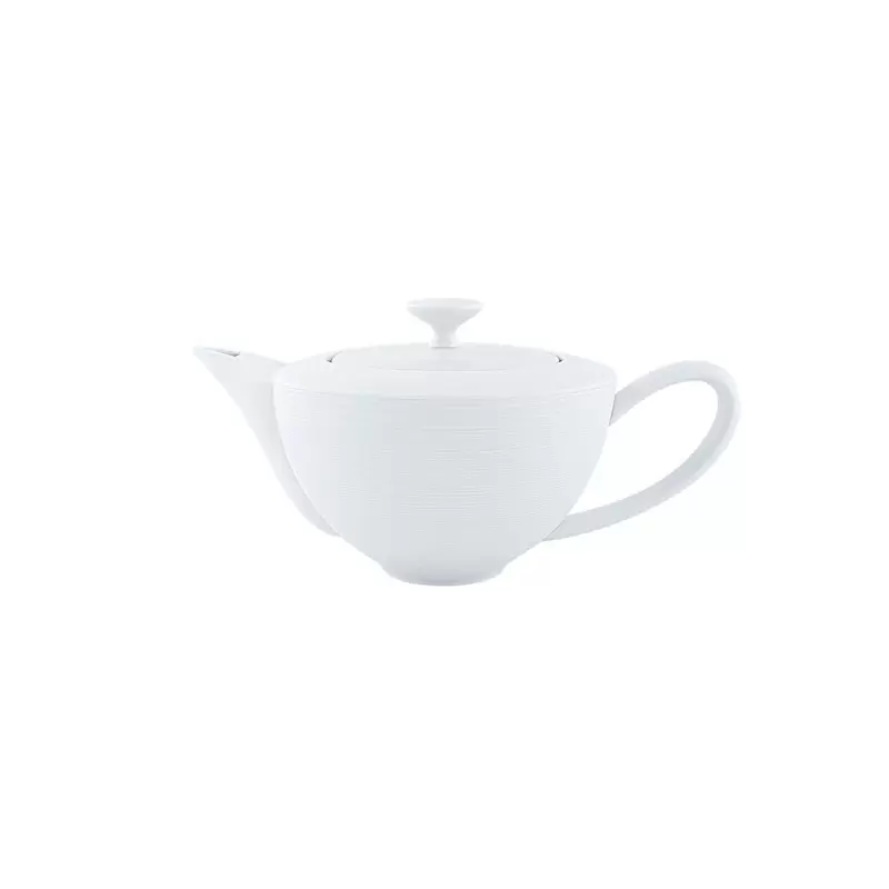 Jil Coquet Hemisphere Teapot - Small 45 cl