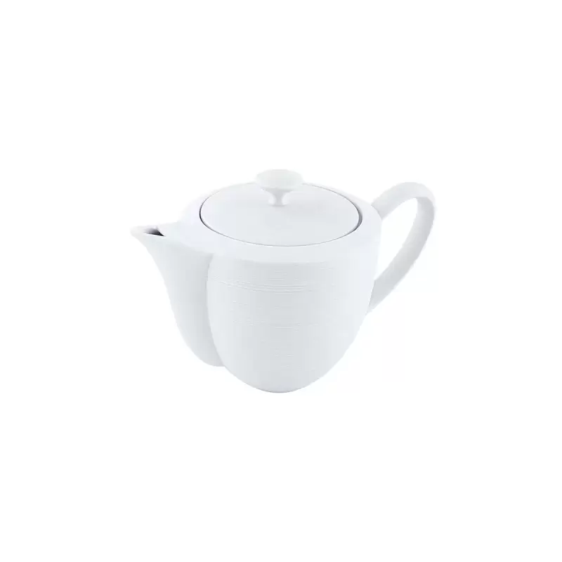 Jil Coquet Hemisphere Coffee Pot - Small 45 cl