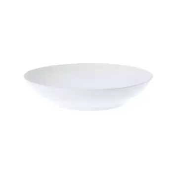 Jil Coquet Hemisphere Hollow Dish 29.5 cm