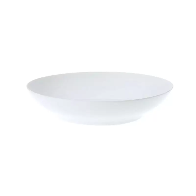 Jil Coquet Hemisphere Hollow Dish 29.5 cm