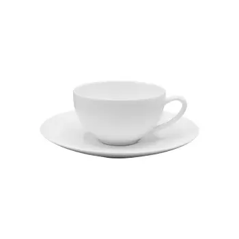 Jil Coquet Bolero Tea Cup...