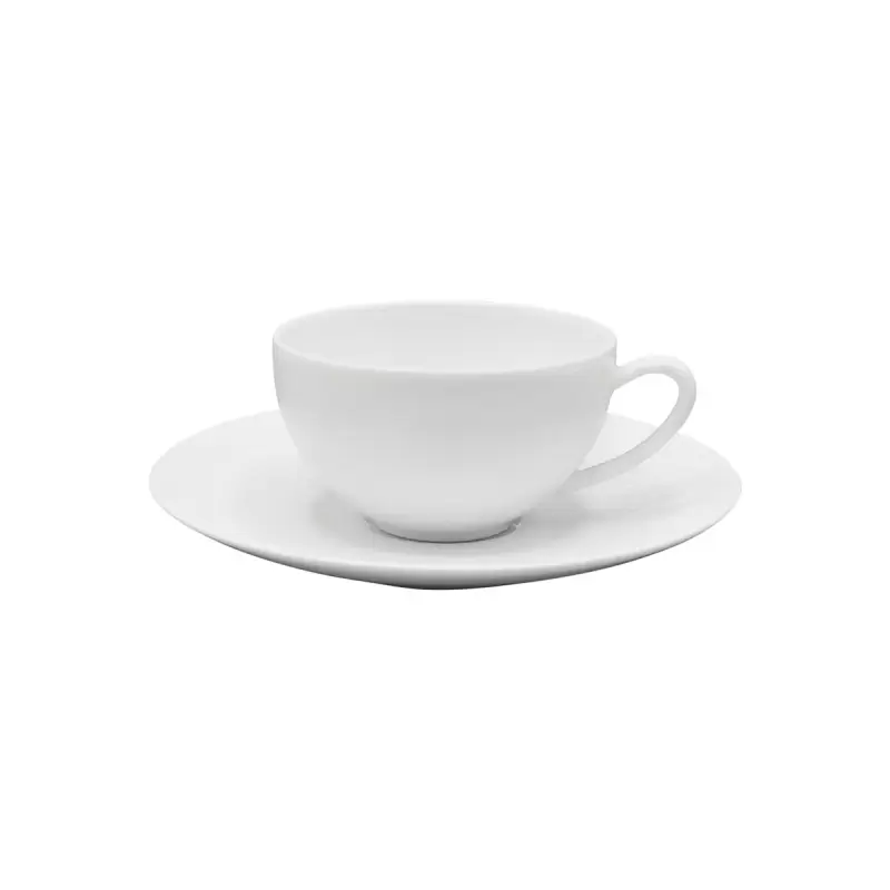 Jil Coquet Bolero Tea Cup 22 cl