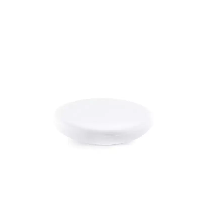 Jil Coquet Hemisphere Bubble Mini Flat Plate 16.5 cm