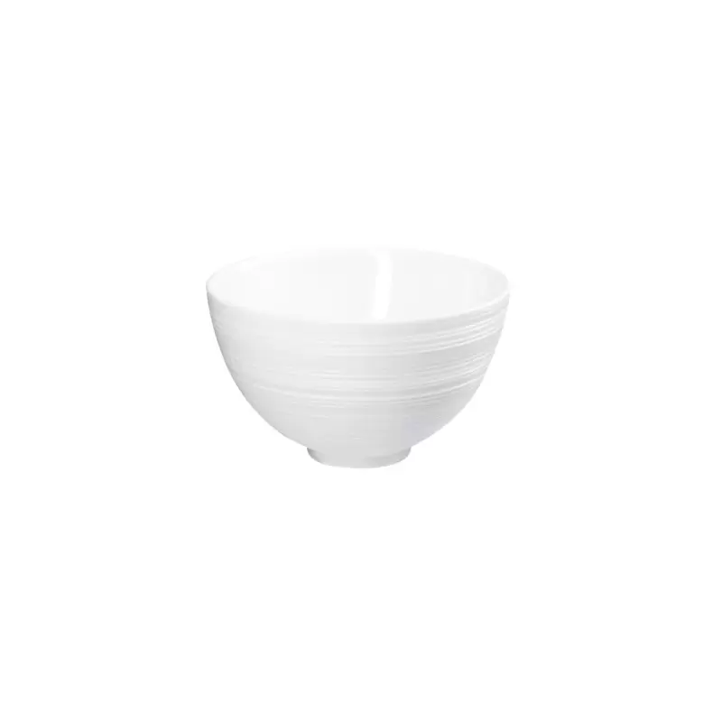 Jil Coquet Hemisphere Rice Bowl 9.5 cm