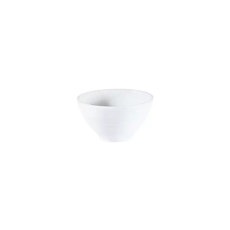 Jil Coquet Hemisphere Sake Cup 4 cl