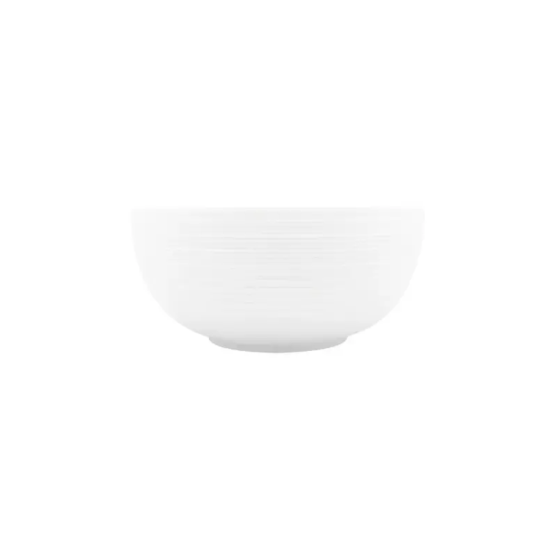 Jil Coquet Hemisphere Soup Bowl 11.5 cm