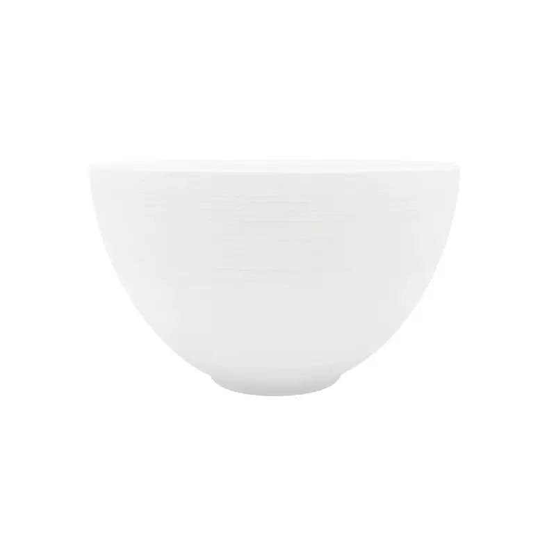 Jil Coquet Hemisphere Bowl - Extra 65 cl