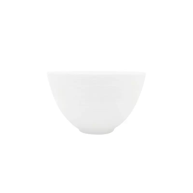 Jil Coquet Hemisphere Bowl - Maxi 45 cl