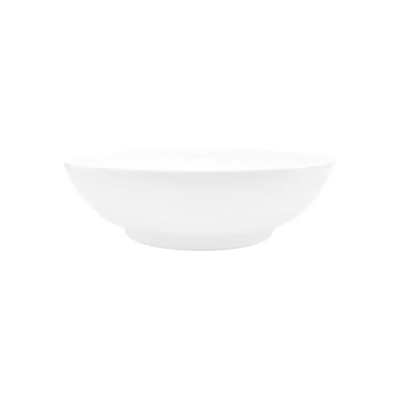 Jil Coquet Hemisphere Salad Bowl - Large 19.5 cm