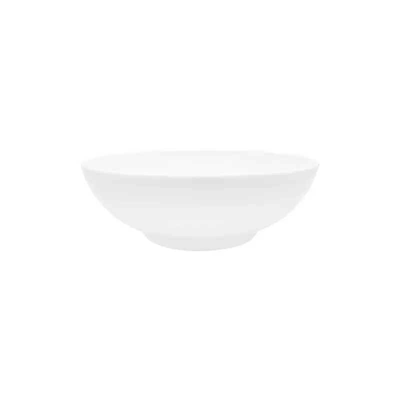 Jil Coquet Hemisphere Salad Bowl - Small 17 cm