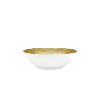 Jil Coquet Hemisphere Gold...