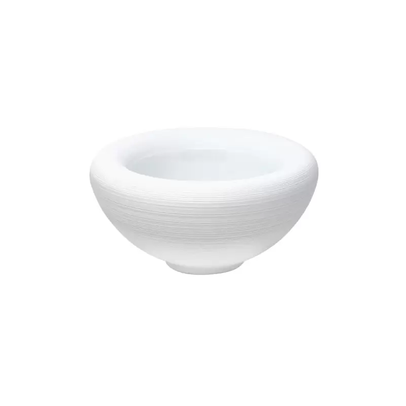 Jil Coquet Hemisphere Bubble Bowl 40 cl