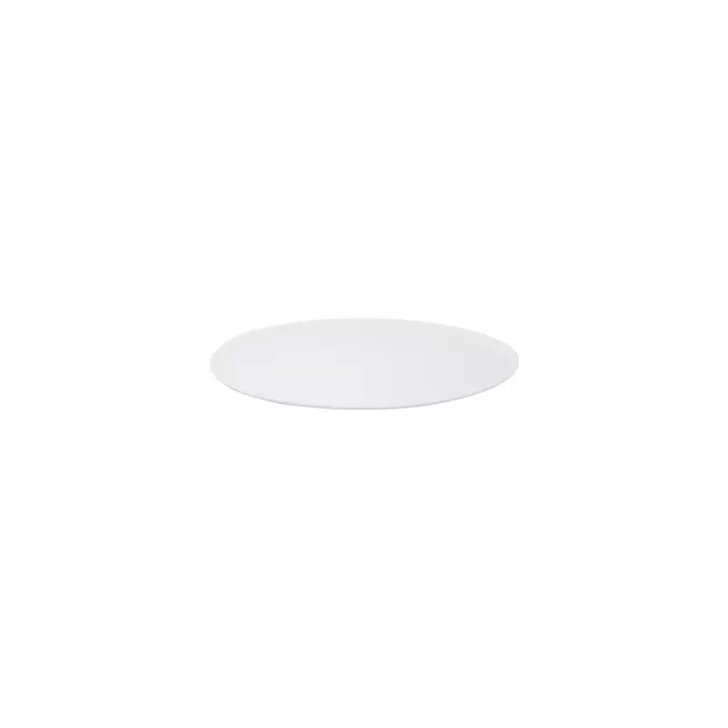 Jil Coquet Slim Mini Flat Plate 16 cm