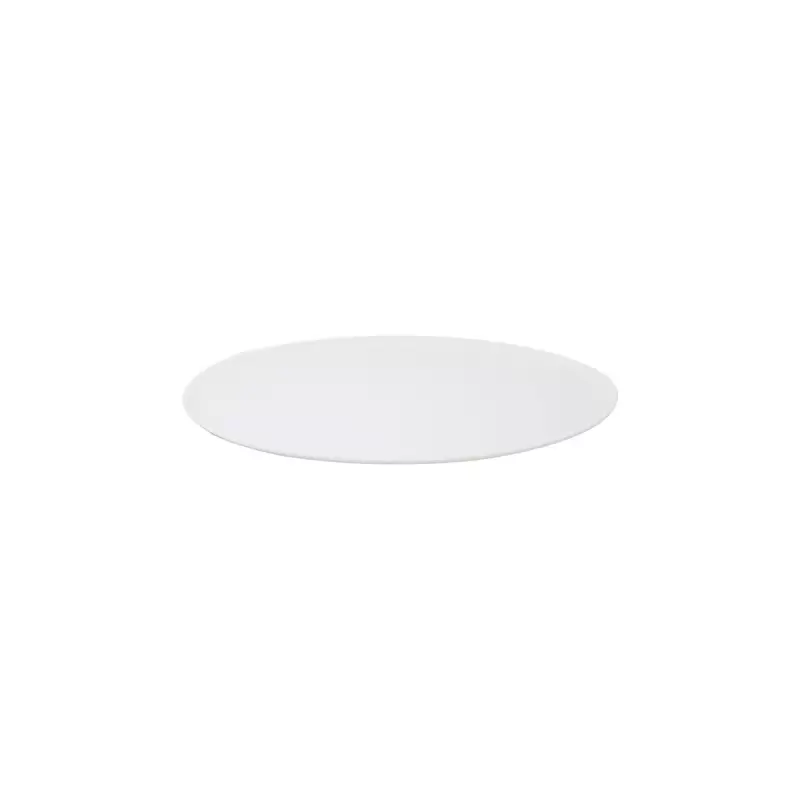 Jil Coquet Slim Dessert Plate 21 cm