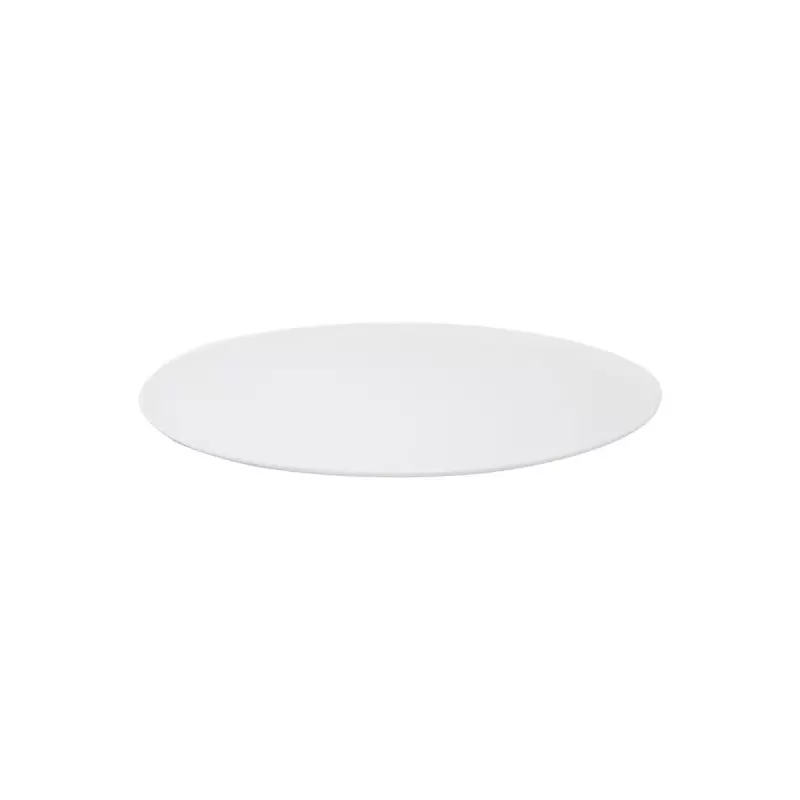 Jil Coquet Slim Dinner Plate 27 cm