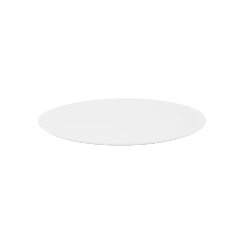 Jil Coquet Slim Dinner Plate 27 cm