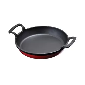 Turgla Cast Iron dia.7.75"...