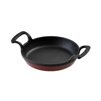 Turgla Cast Iron dia.6.25"...