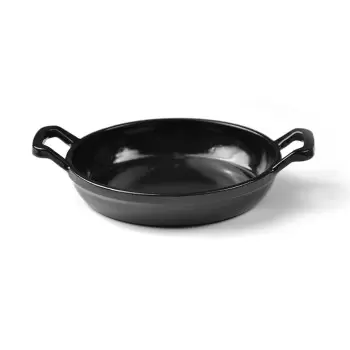 Turgla Cast Iron dia.6.25"...