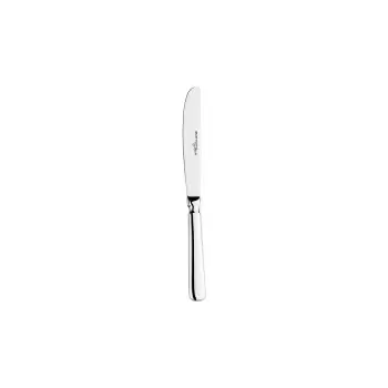 Turgla Flatware Baguette...