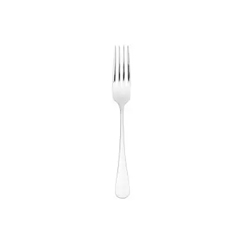 Turgla Flatware Baguette...