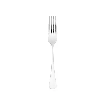 Turgla Flatware Baguette...