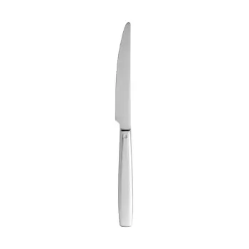 Turgla Flatware Astoria...