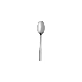 Turgla Flatware Astoria...