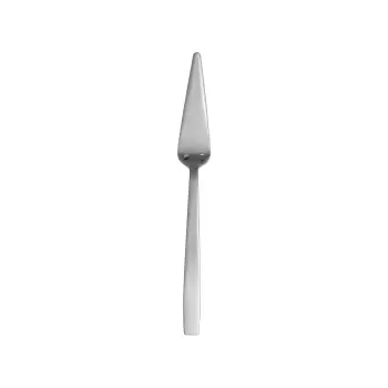 Turgla Flatware Astoria...