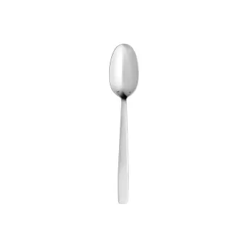 Turgla Flatware Astoria...