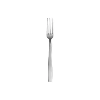 Turgla Flatware Astoria...