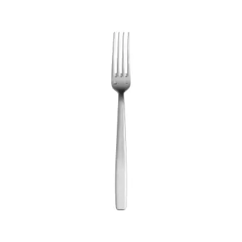 Turgla Flatware Astoria...