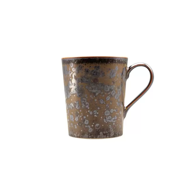 Jaune de Chrome Aguirre Mug 30 cl