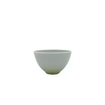 Jaune de Chrome Dune Bowl -...