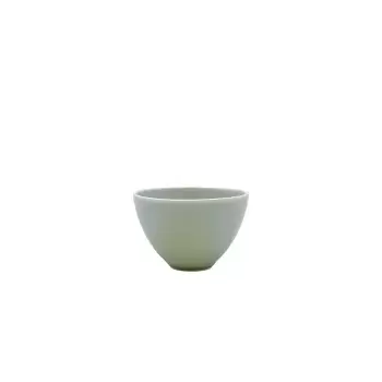 Jaune de Chrome Dune Bowl -...