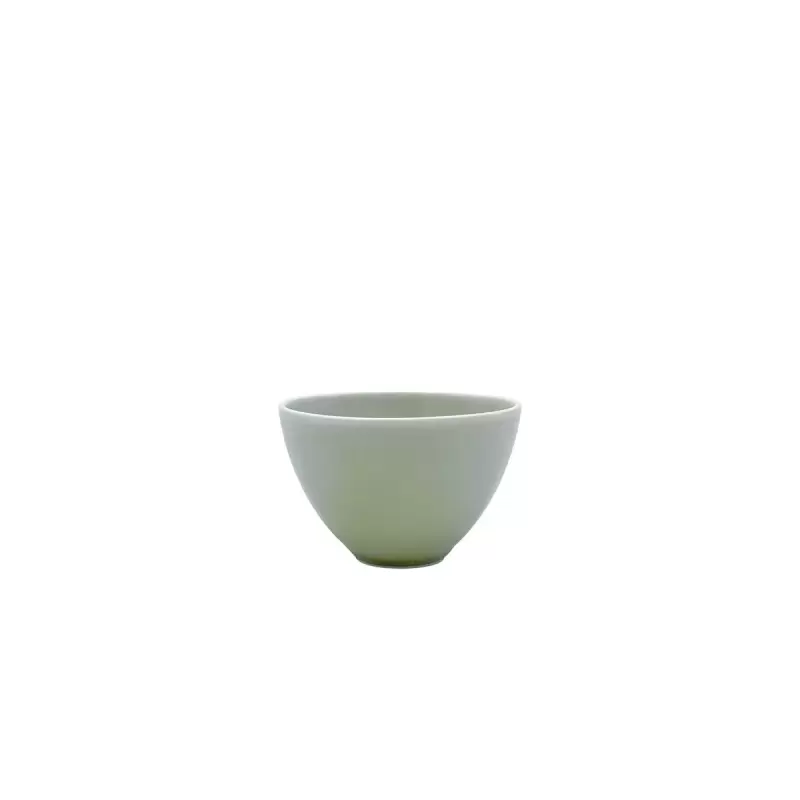 Jaune de Chrome Dune Bowl - Mini 6 cl