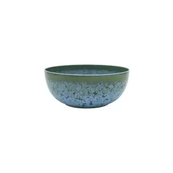 Jaune de Chrome Nymphea Korean Bowl 14 cm