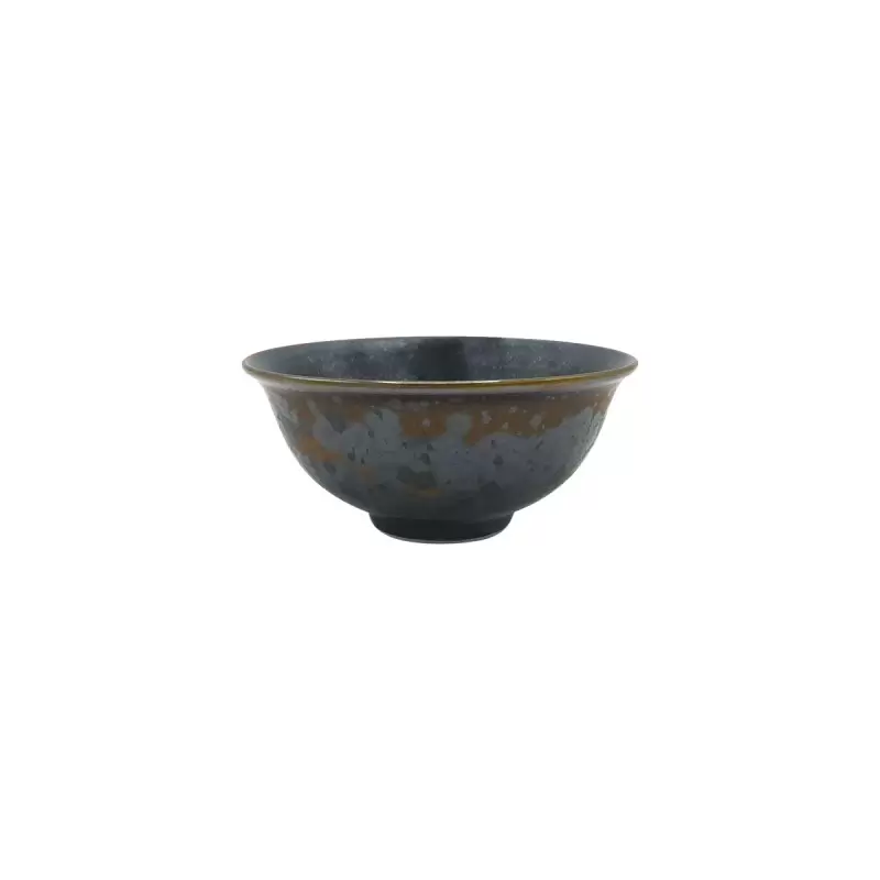 Jaune de Chrome Aguirre Rice Bowl 12 cm